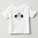 Zoek naar politiewagen tshirts Politieagent