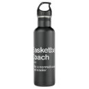 Zoek naar college waterflessen Grappig