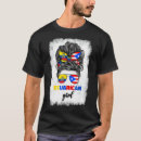Zoek naar ecuadoriaanse kleding Puerto