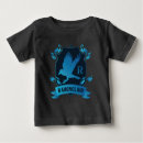 Zoek naar hogwarts babykleding Magie