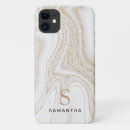 Zoek naar modieus iphone hoesjes Modern