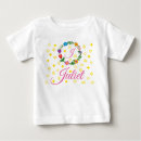 Zoek naar j j tshirts Voor kinderen