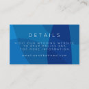 Zoek naar creatieve briefkaarten Elegant