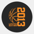 Zoek naar scheidsrechter stickers Fitness