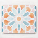 Zoek naar marokkaans muismatten Waterverf