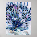Zoek naar peacock kunst Fijne