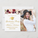 Zoek naar graduatie Universiteit