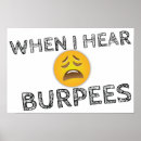 Zoek naar droevig gezicht posters Emoji