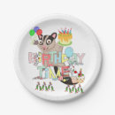 Zoek naar birthday cake borden Elk persoon