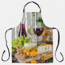 Zoek naar druiven schorten Voedsel