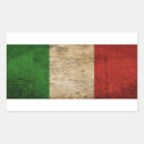Zoek naar europa landen stickers Italië