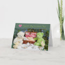 Zoek naar paypal briefkaarten Meisje