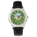 Zoek naar kids animal accessoires Elk persoon