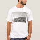 Zoek naar imperiale tshirts Frans