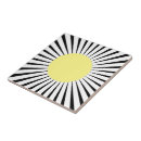 Zoek naar sun tegels Zon