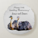 Zoek naar struisvogel kussens Vogels