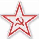 Zoek naar russisch stickers Ccccp