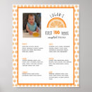 Zoek naar stof posters Voor kinderen