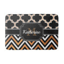 Zoek naar quatrefoil badmatten Naam