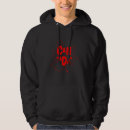 Zoek naar canadees hoodies Trots