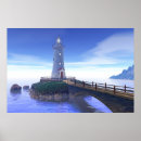 Zoek naar realisme posters Bryce
