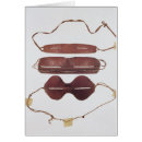 Zoek naar inuit briefkaarten Sneeuw