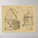 Zoek naar camera tekening posters Fotografie