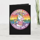 Zoek naar sound kaarten Rainbow