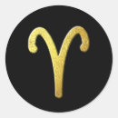 Zoek naar aries ram stickers Horoscoop
