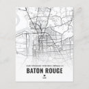 Zoek naar rouge Baton rouge