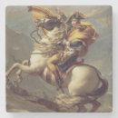 Zoek naar landschap onderzetters Voor iedereen