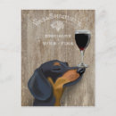 Zoek naar dachshund briefkaarten Dierenvrienden