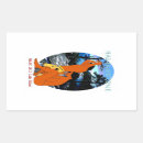 Zoek naar archeologie stickers Antropologie