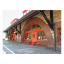 Zoek naar art massachusetts posters Geschiedenis