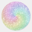 Zoek naar regenboog verjaardag stickers Trendy