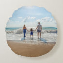 Zoek naar sjabloon kussens Aangepast