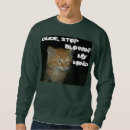 Zoek naar muts kleding Humor