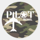 Zoek naar militaire camouflage stickers Voor kinderen