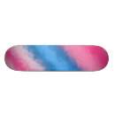 Zoek naar snoep skateboards Dek