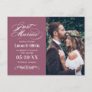 Zoek naar versiering uitnodigingen Voor hem/haar