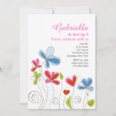 Zoek naar hart uitnodigingen Voor iedereen