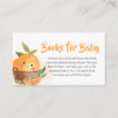 Zoek naar keuken uitnodigingen Elk persoon