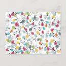 Zoek naar pinguïn liefde kaarten Modern