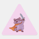 Zoek naar dnd stickers Rpg