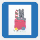 Zoek naar doodskisten stickers Kerstmis