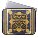 Zoek naar barok laptop sleeves Lijst