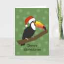 Zoek naar toucans kaarten Voor kinderen