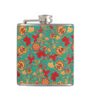 Zoek naar gekleurd heupflesjes Herfst