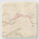 Zoek naar gegraveerde onderzetters Verenigd