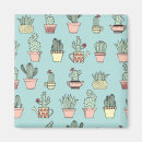 Zoek naar cactus magneten Tuin